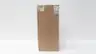 DOLLINGER 8153005 INDUSTRIAL AIR INTAKE FILTER ELEMENT thumbnail 1