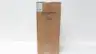 DOLLINGER 8153005 INDUSTRIAL AIR INTAKE FILTER ELEMENT thumbnail 2