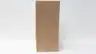 DOLLINGER 8153005 INDUSTRIAL AIR INTAKE FILTER ELEMENT thumbnail 3
