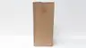 DOLLINGER 8153005 INDUSTRIAL AIR INTAKE FILTER ELEMENT thumbnail 4