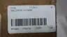 DOLLINGER 8153005 INDUSTRIAL AIR INTAKE FILTER ELEMENT thumbnail 6