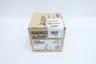 MITSUBISHI FX2N-2AD MELSEC ANALOG INPUT MODULE thumbnail 1
