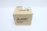 MITSUBISHI FX2N-2AD MELSEC ANALOG INPUT MODULE thumbnail 2