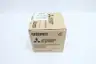 MITSUBISHI FX2N-2AD MELSEC ANALOG INPUT MODULE thumbnail 3