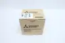 MITSUBISHI FX2N-2AD MELSEC ANALOG INPUT MODULE thumbnail 4