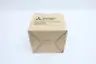 MITSUBISHI FX2N-2AD MELSEC ANALOG INPUT MODULE thumbnail 5