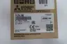 MITSUBISHI FX2N-2AD MELSEC ANALOG INPUT MODULE thumbnail 6