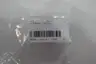 MITSUBISHI FX2N-2AD MELSEC ANALOG INPUT MODULE thumbnail 7