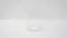 BOX OF 12 PYREX 1003-400 HEAVY DUTY GRADUATED GRIFFIN BEAKER thumbnail 3