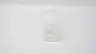 BOX OF 12 PYREX 1003-400 HEAVY DUTY GRADUATED GRIFFIN BEAKER thumbnail 4