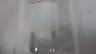 BOX OF 12 PYREX 1003-400 HEAVY DUTY GRADUATED GRIFFIN BEAKER thumbnail 6