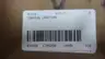 BOX OF 12 PYREX 1003-400 HEAVY DUTY GRADUATED GRIFFIN BEAKER thumbnail 8