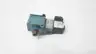 MAC 55B-11-PE-111JD SOLENOID VALVE 120V-AC 1/4IN NPT thumbnail 1
