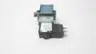 MAC 55B-11-PE-111JD SOLENOID VALVE 120V-AC 1/4IN NPT thumbnail 2