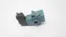 MAC 55B-11-PE-111JD SOLENOID VALVE 120V-AC 1/4IN NPT thumbnail 3