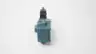MAC 55B-11-PE-111JD SOLENOID VALVE 120V-AC 1/4IN NPT thumbnail 4