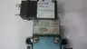 MAC 55B-11-PE-111JD SOLENOID VALVE 120V-AC 1/4IN NPT thumbnail 5