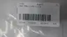 MAC 55B-11-PE-111JD SOLENOID VALVE 120V-AC 1/4IN NPT thumbnail 6