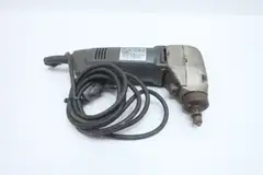 BLACK DECKER 3251 16 GAUGE METAL INDUSTRIAL NIBBLER