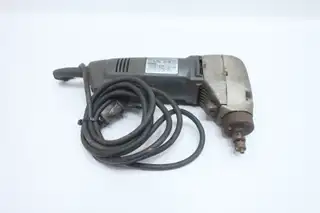 BLACK DECKER 3251 16 GAUGE METAL INDUSTRIAL NIBBLER
