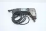 BLACK DECKER 3251 16 GAUGE METAL INDUSTRIAL NIBBLER thumbnail 1