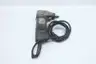 BLACK DECKER 3251 16 GAUGE METAL INDUSTRIAL NIBBLER thumbnail 2