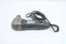 BLACK DECKER 3251 16 GAUGE METAL INDUSTRIAL NIBBLER thumbnail 3