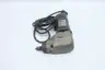 BLACK DECKER 3251 16 GAUGE METAL INDUSTRIAL NIBBLER thumbnail 4