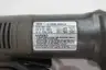 BLACK DECKER 3251 16 GAUGE METAL INDUSTRIAL NIBBLER thumbnail 5