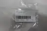BLACK DECKER 3251 16 GAUGE METAL INDUSTRIAL NIBBLER thumbnail 6