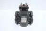 LARAD SERIES 22 DIA-CAM PINCH VALVE 1IN thumbnail 1