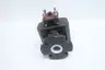 LARAD SERIES 22 DIA-CAM PINCH VALVE 1IN thumbnail 2