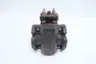 LARAD SERIES 22 DIA-CAM PINCH VALVE 1IN thumbnail 3