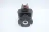 LARAD SERIES 22 DIA-CAM PINCH VALVE 1IN thumbnail 4