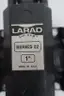 LARAD SERIES 22 DIA-CAM PINCH VALVE 1IN thumbnail 5