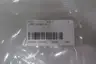 LARAD SERIES 22 DIA-CAM PINCH VALVE 1IN thumbnail 6