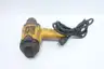 DEWALT DW291 HEAVY DUTY IMPACT WRENCH 1/2IN 120/120V-DC thumbnail 2