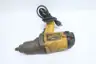 DEWALT DW291 HEAVY DUTY IMPACT WRENCH 1/2IN 120/120V-DC thumbnail 3