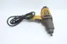 DEWALT DW291 HEAVY DUTY IMPACT WRENCH 1/2IN 120/120V-DC thumbnail 4