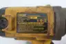 DEWALT DW291 HEAVY DUTY IMPACT WRENCH 1/2IN 120/120V-DC thumbnail 5