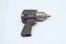 CAMPBELL HAUSFELD IFT602 IRONFORCE PNEUMATIC IMPACT WRENCH 1/2IN thumbnail 1