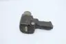 CAMPBELL HAUSFELD IFT602 IRONFORCE PNEUMATIC IMPACT WRENCH 1/2IN thumbnail 2