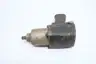 CAMPBELL HAUSFELD IFT602 IRONFORCE PNEUMATIC IMPACT WRENCH 1/2IN thumbnail 3