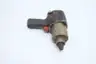 CAMPBELL HAUSFELD IFT602 IRONFORCE PNEUMATIC IMPACT WRENCH 1/2IN thumbnail 4