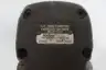 CAMPBELL HAUSFELD IFT602 IRONFORCE PNEUMATIC IMPACT WRENCH 1/2IN thumbnail 5