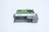 GENUINE ALLEN BRADLEY 1746-L542 SLC 5/04 CONTROLLER PROCESSOR MODULE SER B thumbnail 1