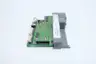GENUINE ALLEN BRADLEY 1746-L542 SLC 5/04 CONTROLLER PROCESSOR MODULE SER B thumbnail 2