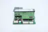 GENUINE ALLEN BRADLEY 1746-L542 SLC 5/04 CONTROLLER PROCESSOR MODULE SER B thumbnail 3