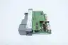 GENUINE ALLEN BRADLEY 1746-L542 SLC 5/04 CONTROLLER PROCESSOR MODULE SER B thumbnail 4