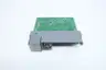 GENUINE ALLEN BRADLEY 1746-L542 SLC 5/04 CONTROLLER PROCESSOR MODULE SER B thumbnail 5